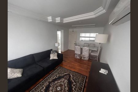 Apartamento à venda com 3 quartos, 100m² em Jardim Paulista, São Paulo