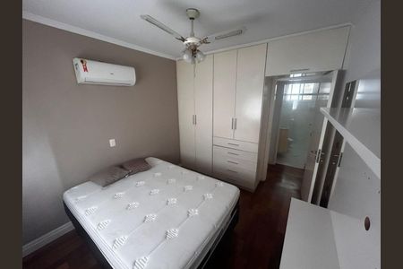 Apartamento à venda com 3 quartos, 100m² em Jardim Paulista, São Paulo