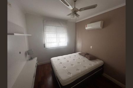 Apartamento à venda com 3 quartos, 100m² em Jardim Paulista, São Paulo