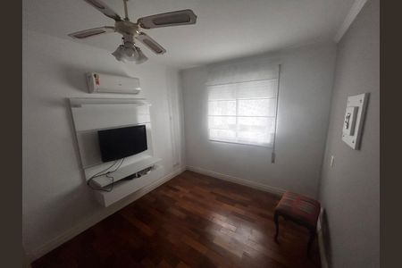 Apartamento à venda com 3 quartos, 100m² em Jardim Paulista, São Paulo
