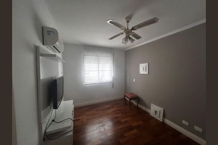 Apartamento à venda com 3 quartos, 100m² em Jardim Paulista, São Paulo