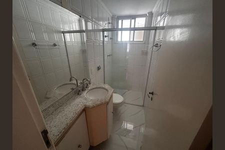 Apartamento à venda com 3 quartos, 100m² em Jardim Paulista, São Paulo