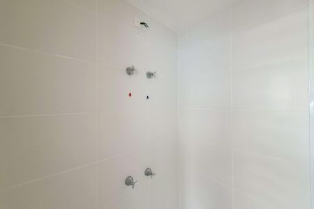 Studio à venda com 25m², 1 quarto e sem vaga Studio à venda com 25m², 1 quarto e sem vagaKitnet/Studio