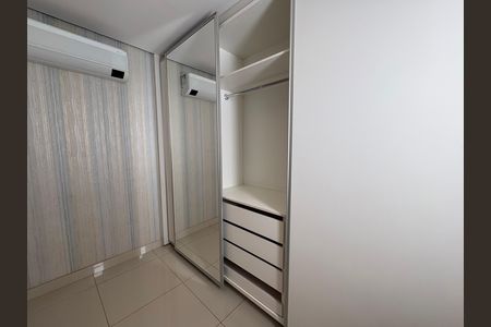 Apartamento para alugar com 68m², 2 quartos e 1 vaga Apartamento para alugar com 68m², 2 quartos e 1 vagaQuarto 1