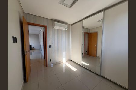 Apartamento para alugar com 68m², 2 quartos e 1 vaga Apartamento para alugar com 68m², 2 quartos e 1 vagaQuarto 1