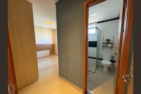 Apartamento para alugar com 68m², 2 quartos e 1 vaga Apartamento para alugar com 68m², 2 quartos e 1 vagaBanheiro suite