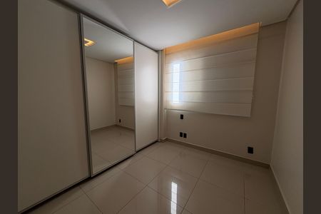 Apartamento para alugar com 68m², 2 quartos e 1 vaga Apartamento para alugar com 68m², 2 quartos e 1 vagaQuarto 1