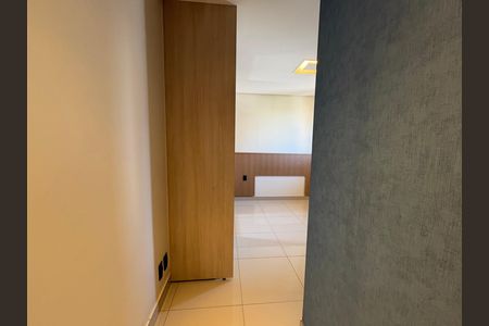 Apartamento para alugar com 68m², 2 quartos e 1 vaga Apartamento para alugar com 68m², 2 quartos e 1 vagaSuíte 1