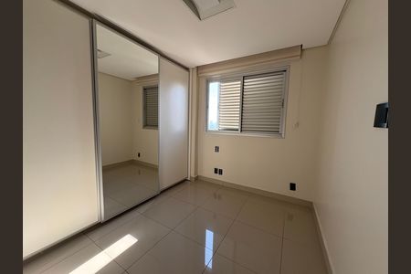 Apartamento para alugar com 68m², 2 quartos e 1 vaga Apartamento para alugar com 68m², 2 quartos e 1 vagaQuarto 1