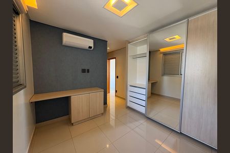Apartamento para alugar com 68m², 2 quartos e 1 vaga Apartamento para alugar com 68m², 2 quartos e 1 vagaSuíte 1