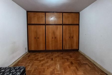 Quarto de apartamento para alugar com 1 quarto, 40m² em Consolação, São Paulo