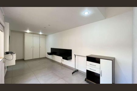 Apartamento à venda com 111m², 3 quartos e 1 vaga