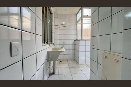 Apartamento à venda com 111m², 3 quartos e 1 vaga