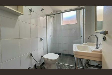 Apartamento à venda com 111m², 3 quartos e 1 vaga