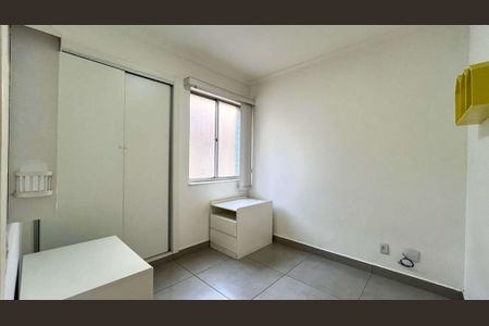Apartamento à venda com 111m², 3 quartos e 1 vaga