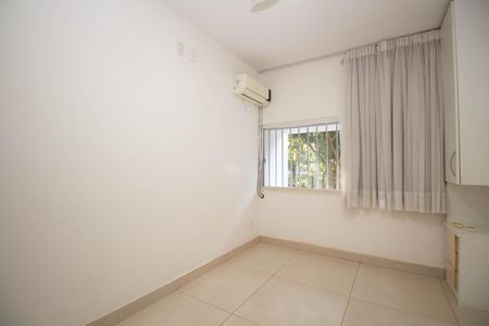 Apartamento para alugar com 98m², 3 quartos e sem vaga Apartamento para alugar com 98m², 3 quartos e sem vagaSuíte