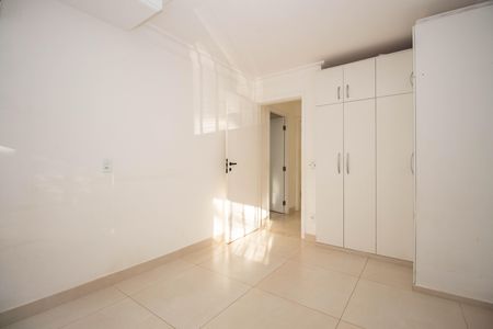 Apartamento para alugar com 98m², 3 quartos e sem vaga Apartamento para alugar com 98m², 3 quartos e sem vagaQuarto 1