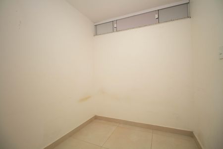Apartamento para alugar com 98m², 3 quartos e sem vaga Apartamento para alugar com 98m², 3 quartos e sem vagaQuarto 2