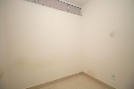 Apartamento para alugar com 98m², 3 quartos e sem vaga Apartamento para alugar com 98m², 3 quartos e sem vagaQuarto 2