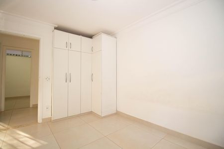 Apartamento para alugar com 98m², 3 quartos e sem vaga Apartamento para alugar com 98m², 3 quartos e sem vagaQuarto 1