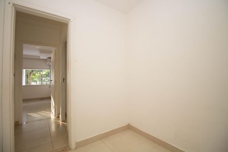 Apartamento para alugar com 98m², 3 quartos e sem vaga Apartamento para alugar com 98m², 3 quartos e sem vagaQuarto 2