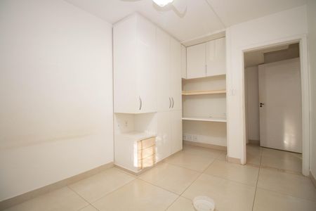 Apartamento para alugar com 98m², 3 quartos e sem vaga Apartamento para alugar com 98m², 3 quartos e sem vagaSuíte