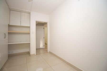 Apartamento para alugar com 98m², 3 quartos e sem vaga Apartamento para alugar com 98m², 3 quartos e sem vagaSuíte