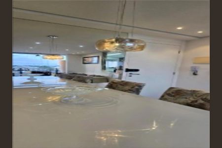 Apartamento à venda com 2 quartos, 45m² em Jardim Mimar, São Paulo