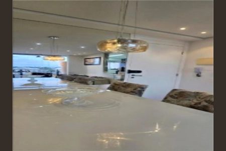Apartamento à venda com 2 quartos, 45m² em Jardim Mimar, São Paulo