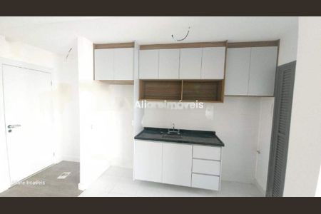 Apartamento à venda com 2 quartos, 77m² em Vila Prudente, São Paulo