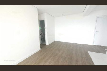 Apartamento à venda com 2 quartos, 77m² em Vila Prudente, São Paulo