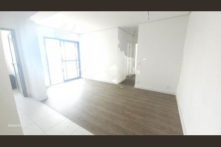 Apartamento à venda com 2 quartos, 77m² em Vila Prudente, São Paulo