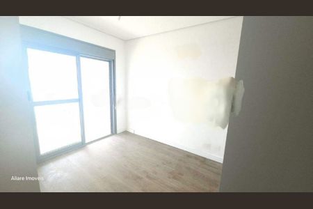 Apartamento à venda com 2 quartos, 77m² em Vila Prudente, São Paulo