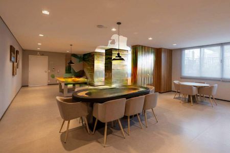 Apartamento à venda com 2 quartos, 77m² em Vila Prudente, São Paulo