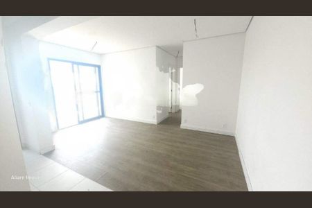 Apartamento à venda com 2 quartos, 77m² em Vila Prudente, São Paulo