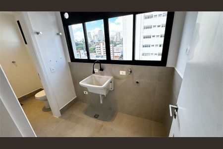 Apartamento à venda com 190m², 4 quartos e 3 vagas
