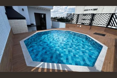 Apartamento à venda com 190m², 4 quartos e 3 vagas