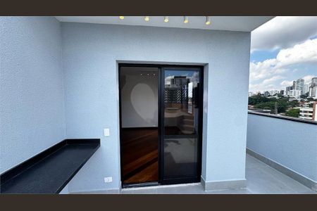 Apartamento à venda com 190m², 4 quartos e 3 vagas