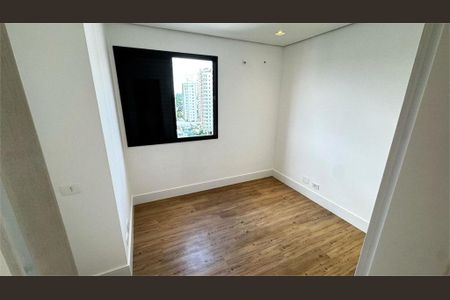 Apartamento à venda com 4 quartos, 190m² em Vila Hamburguesa, São Paulo