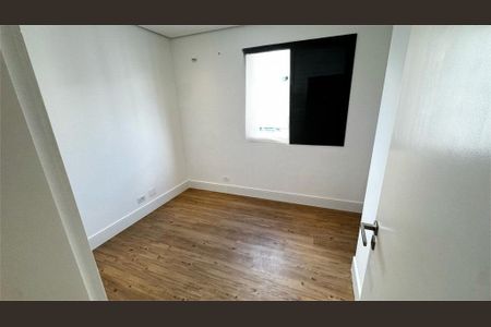 Apartamento à venda com 4 quartos, 190m² em Vila Hamburguesa, São Paulo