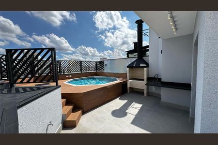 Apartamento à venda com 190m², 4 quartos e 3 vagas