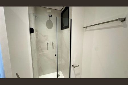Apartamento à venda com 190m², 4 quartos e 3 vagas