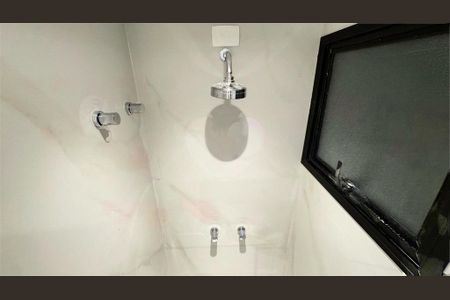 Apartamento à venda com 190m², 4 quartos e 3 vagas