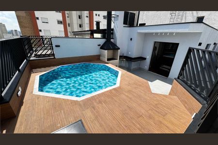 Apartamento à venda com 190m², 4 quartos e 3 vagas