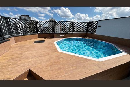 Apartamento à venda com 190m², 4 quartos e 3 vagas