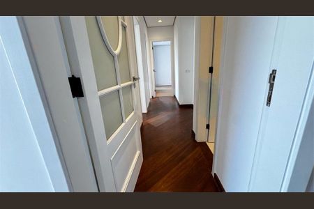 Apartamento à venda com 190m², 4 quartos e 3 vagas