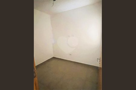 Casa à venda com 3 quartos, 100m² em Vila Tiradentes, São Paulo