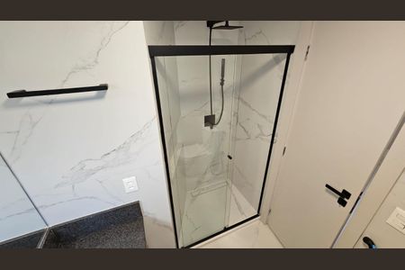 Apartamento à venda com 158m², 3 quartos e 3 vagas