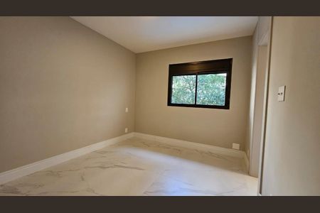 Apartamento à venda com 158m², 3 quartos e 3 vagas