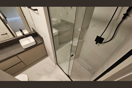 Apartamento à venda com 158m², 3 quartos e 3 vagas